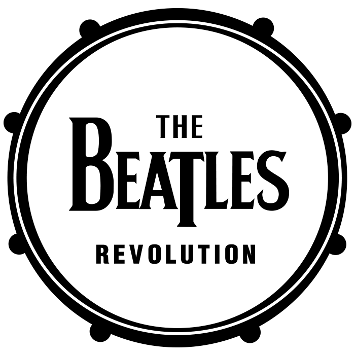 Logo Black